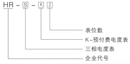 1655436886549734.jpg 1515913620.jpg