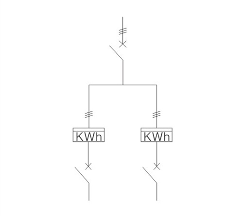 1655437021103027.jpg 1515913622_5a5b01968c058.jpg