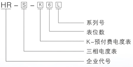 1655438043117948.jpg 1515915213.jpg