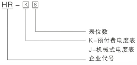 1655445994146603.jpg 1515836636.jpg