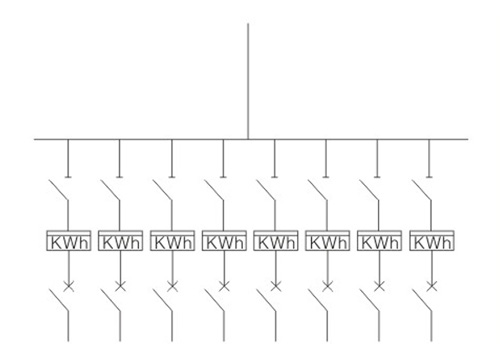 1655446073202643.jpg 1515836637.jpg