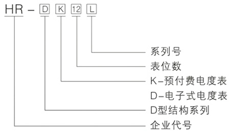 1655458273155323.jpg 12.jpg