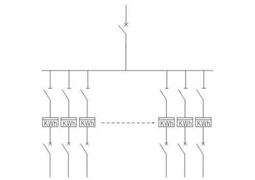 1655458322178423.jpg 1515906772.jpg