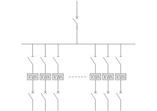 1655458422206866.jpg 1515908447.jpg